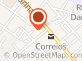 Cromasso Indústria e Com