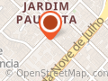 Presservi Prestadora de Serviços Imobiliários - Jardim Paulis