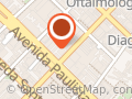 Umana Brasil