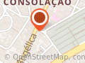 Panificadora 199 Ltda
