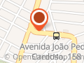 Bor Ju Cabeleireiros Unissex