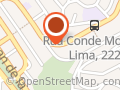Universal Hotel Ltda