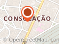 Clinica IMONG