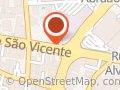 RGB Consultoria em RH