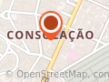 Nahas Bergamasco Odontologia Especializada S/S