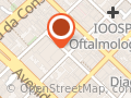 Localiza Auto Brasil 24h