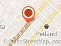 Padaria E Confeitaria Alcântara - Indianápolis