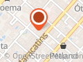 Clube Quindim