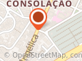 Brainlab Ltda.