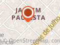 My Yoga - Jardins