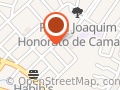 D & L Negocios Imobiliarios