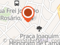 MQP EMBALAGENS