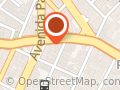 Bairro's Pizza & Chopp