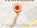 I4pro Informática