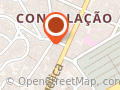 Vitor Eletricista Residencial e Comercial - Higienópolis / Consolação / Jardins