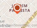 Ponto de Táxi Lisboa