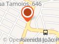 Csw Express Transportes Ltda - Parque Jabaquara