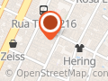 Brotero 1006 Coworking