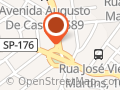 Waltrans Transformadores