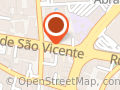 Penha