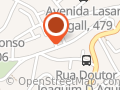 Igreja Evangélica Batista No Imirim