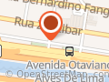 Falcão Transportadora Ltda