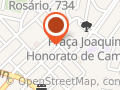Eficiência Express Entregas Rápidas Ltda Me