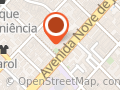 Nordic Brazilian Capital