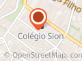 Colégio Sion Higienópolis