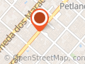 Grill Express Moema
