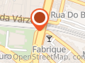 Fabrique Club - Espaço de Shows e Eventos em SP
