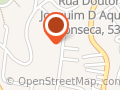 Desentupidora Hidrocenter S/c Ltda - Casa Verde Alta