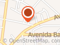 Macor Segurança E Vigilância - Casa Verde Média
