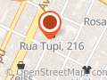 NTJ Engenharia