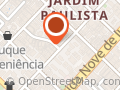 Instituto Vox de Pesquisa em Psicanálise