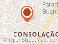 WORK Offices & Coworking