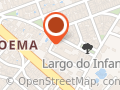 AACD Lar Escola São Francisco