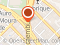 Diaseg Corretora de Seguros