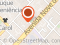 Instituto Lado A Lado Pela Vida
