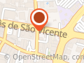 Dentista na Barra Funda Odonto Millenium