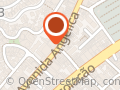 CPclin - Centro de Pesquisas Clinicas