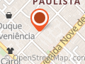 DUE São Paulo