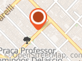 Astro Torrefação e Comércio de Café
