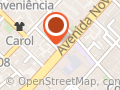 ARCAH