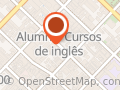 Companhia Mecânica Auxiliar - Cerqueira César