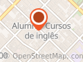 ML&A Comunicações