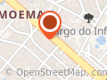 Tutty Empreendimentos e Participações Ltda
