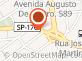 Levy Ferreira Da Silva - Parque Dorotéia