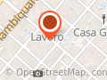 Supermercado Serenos Ltda