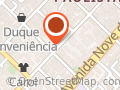 Condomínio Edifício Carina